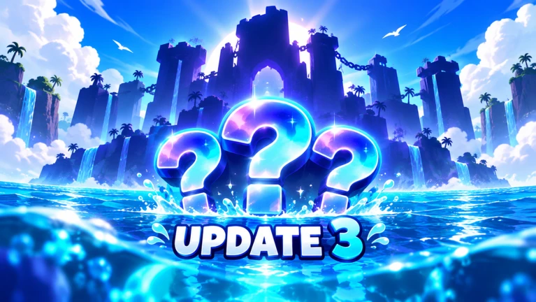 UPDATE 3