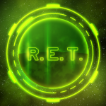 Roblox Elite Troopers- RET
