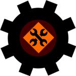 Ambrosian Mercantile League