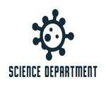 [SCP-F]︱Science Department