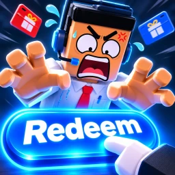 Call a Scammer! icon