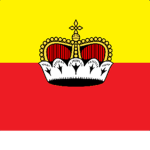 1.garde-regiment