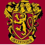 roblox.gryffindors
