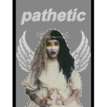 Melanie Martinez Group !!!