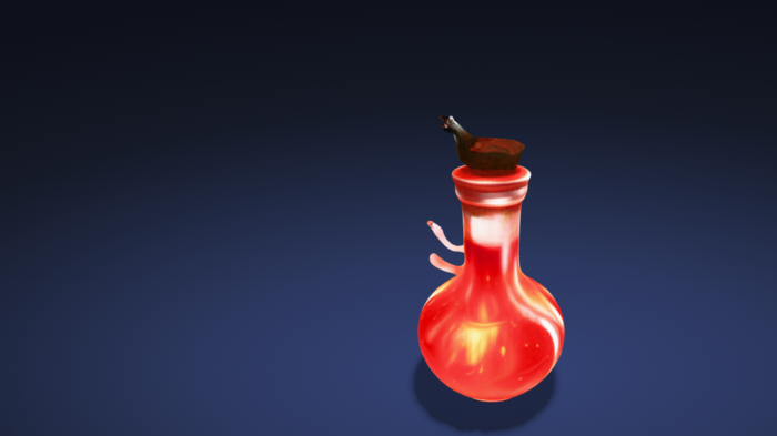 Ignis Core Elixir preview 2