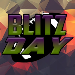 ✯ MNCAA ✯ BlitzDay