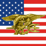 U.S Navy SEALs [UDT]