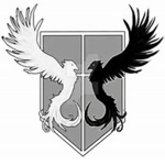 {TAO} The Apothegm Order