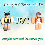 Jumpin' Bean Cafe