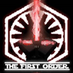 [GAR] Galactic Army Of The Republic™