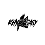 KhyrAgasy