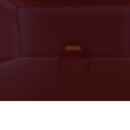 Home?