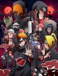 Demoneycash Group