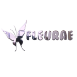 fleurae