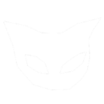 catty stuff