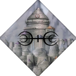 [Stone Village] Senju