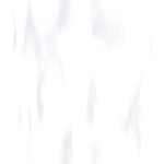 voydance