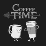 Cafe espresso.