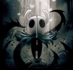 ·~Hollow Studio~·