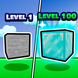 Mine Breaker ⛏️ (BETA)