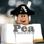 Pea Theatre