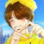 mangopools fan!!!!!!!!!!!!!!!!!!!!!!!!!!!!!!!!!!!!