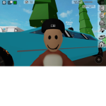 omg_beastee roblox