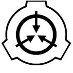 S.C.P Roleplay | Site - 18