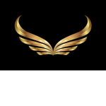 Not Your Angels