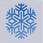 The Brotherhood of the Snowflake