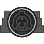 [SCPF] Expansion sites