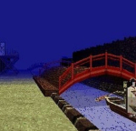 Meia-noite. Group Thumbnail