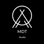 MDT Studio