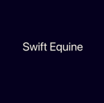 » Swift Equine College «