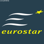 Eurοstar