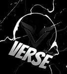 Verse (V1)