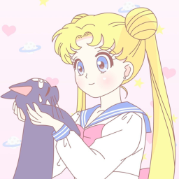 ♡