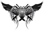 TGFFF (The  Great Fighter For Freedom)
