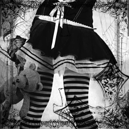 ꒰ ୨୧ ꒱