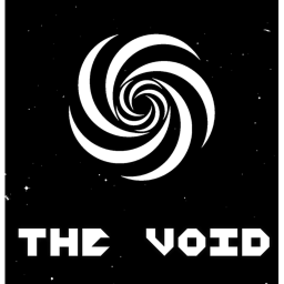 The Void