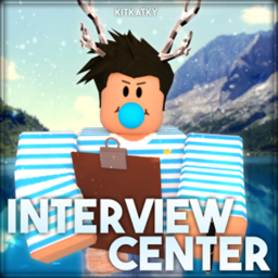 Applebee's Interview Center