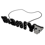 hanlY necklace 1.0