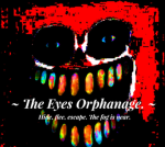 The Eye's Orphanage