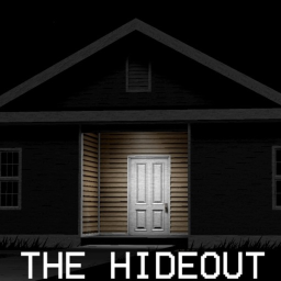 The Hideout