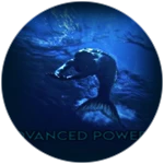 Advanced Powers