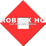 ROBLOXHQ