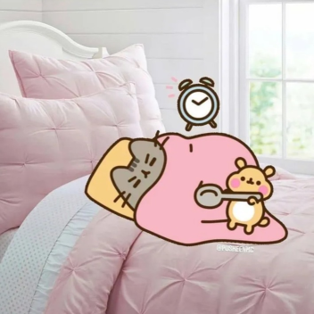 :3