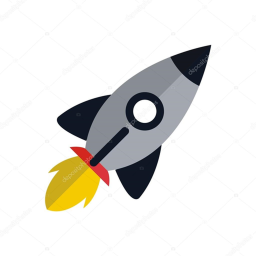 rockets