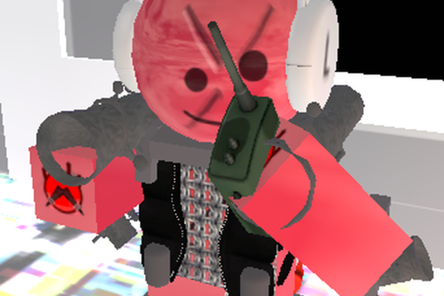 Thumbnail removed