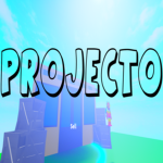 Projecto: Official Group